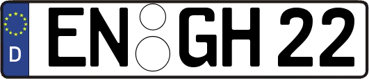 EN-GH22