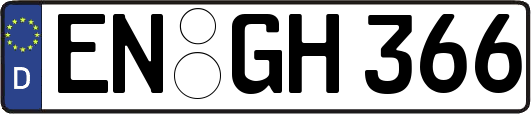 EN-GH366