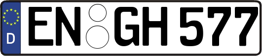 EN-GH577