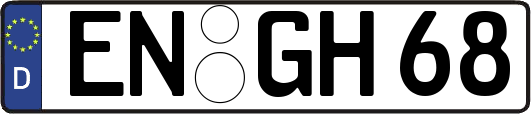 EN-GH68