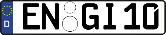 EN-GI10