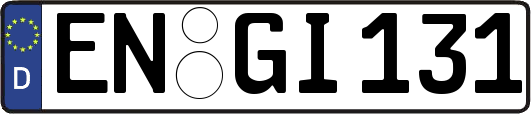 EN-GI131