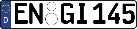 EN-GI145