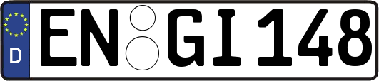 EN-GI148