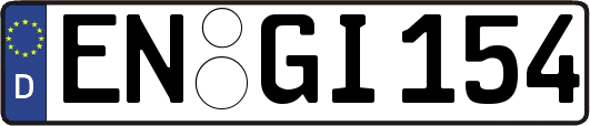EN-GI154