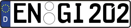 EN-GI202