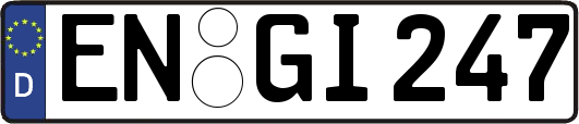 EN-GI247