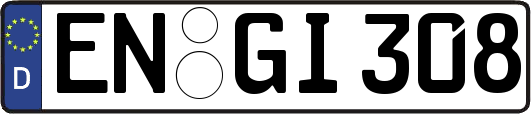 EN-GI308