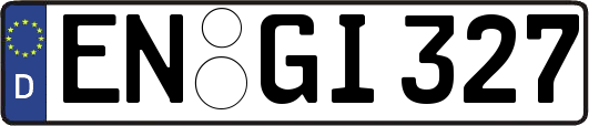 EN-GI327