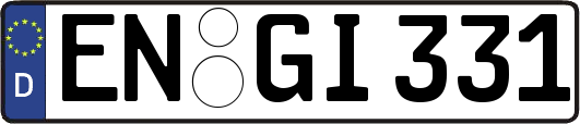 EN-GI331
