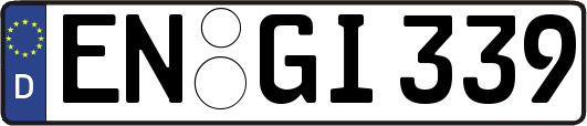 EN-GI339