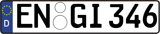 EN-GI346