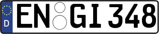 EN-GI348