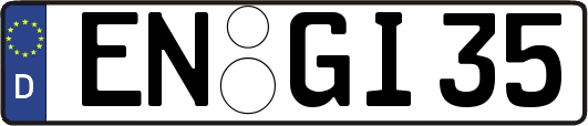 EN-GI35
