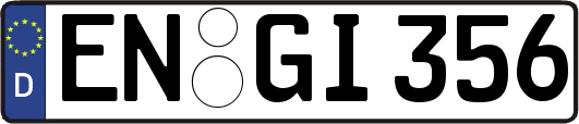 EN-GI356
