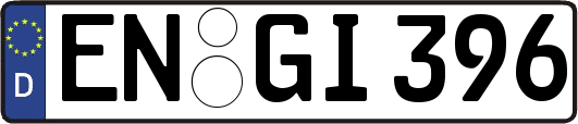 EN-GI396