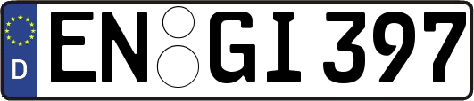 EN-GI397