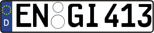 EN-GI413