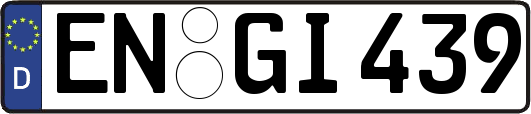 EN-GI439