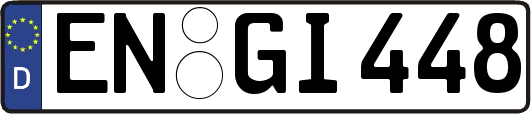 EN-GI448
