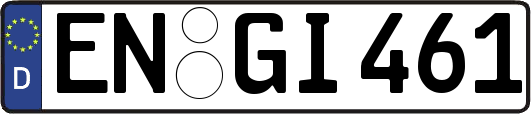 EN-GI461
