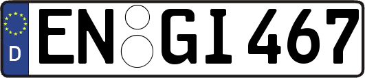EN-GI467