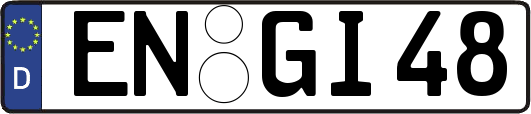 EN-GI48