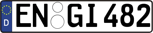 EN-GI482