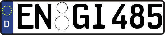 EN-GI485