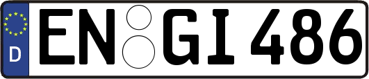 EN-GI486