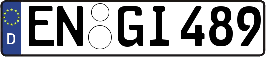 EN-GI489