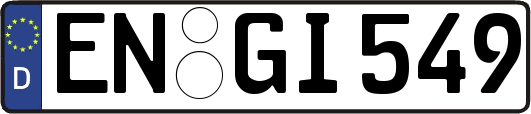 EN-GI549