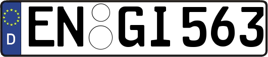 EN-GI563