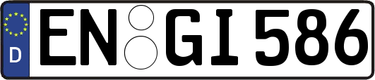 EN-GI586