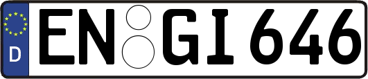 EN-GI646