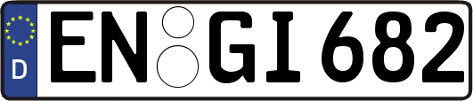 EN-GI682