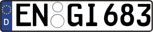 EN-GI683