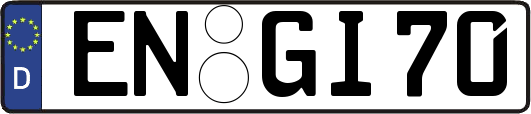 EN-GI70