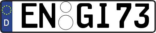 EN-GI73