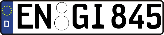 EN-GI845