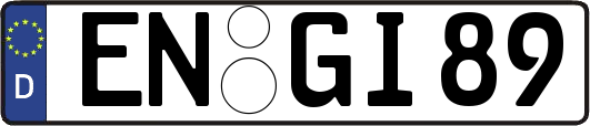 EN-GI89
