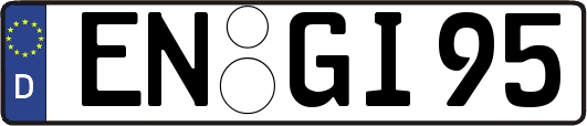 EN-GI95