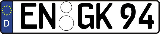 EN-GK94