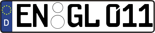 EN-GL011