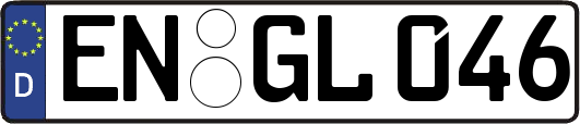 EN-GL046