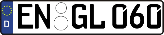 EN-GL060