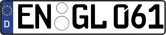 EN-GL061