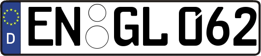 EN-GL062