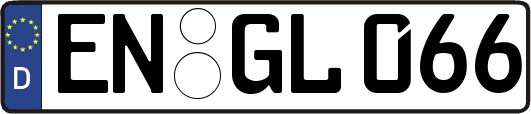 EN-GL066