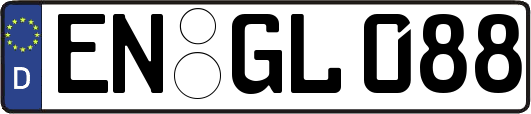 EN-GL088